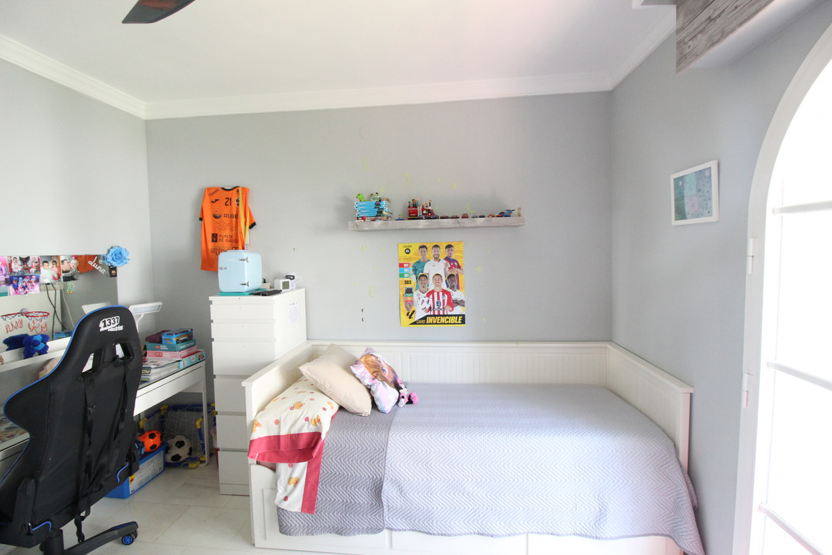 Property main view 39