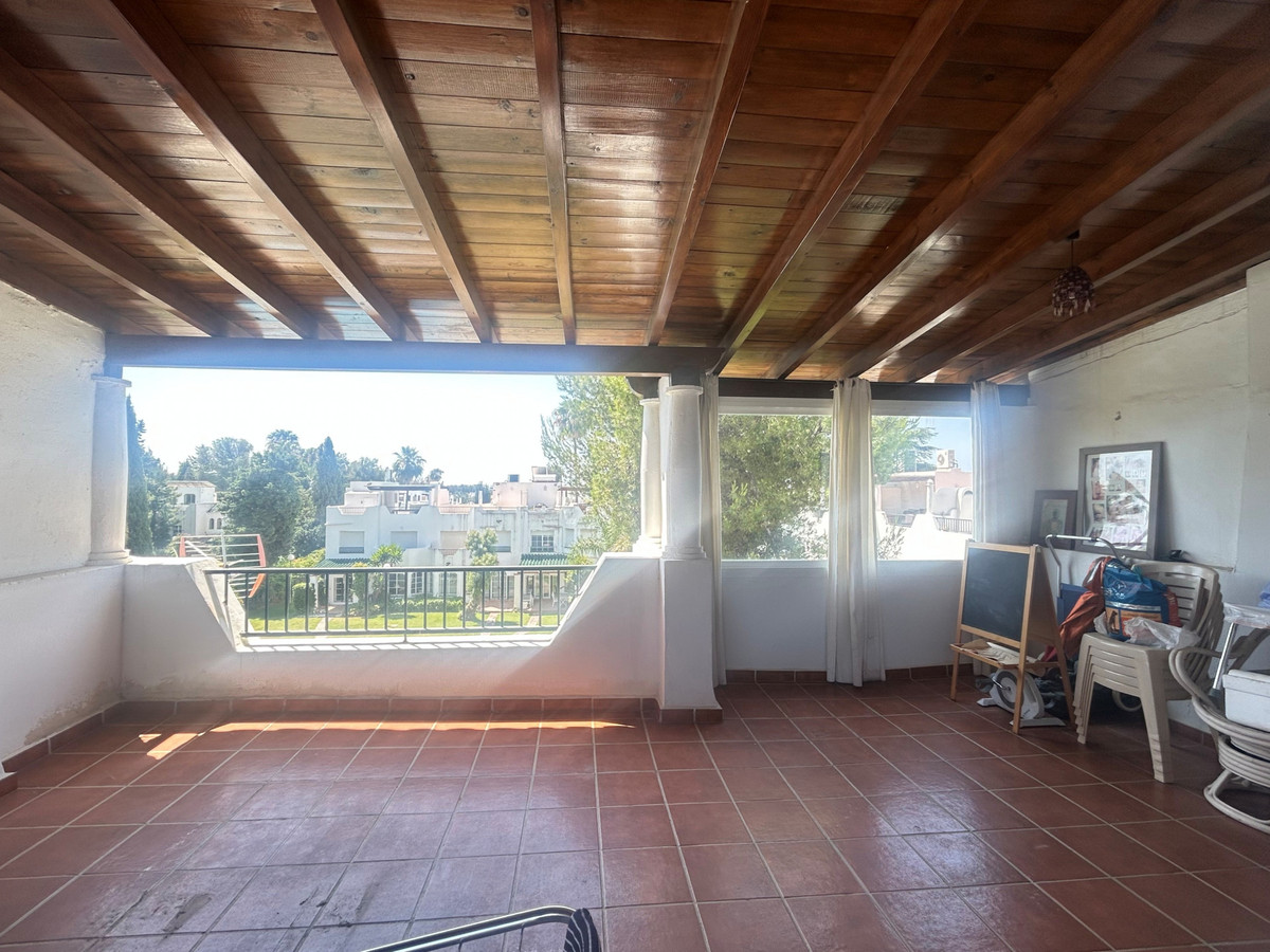 Property main view 4