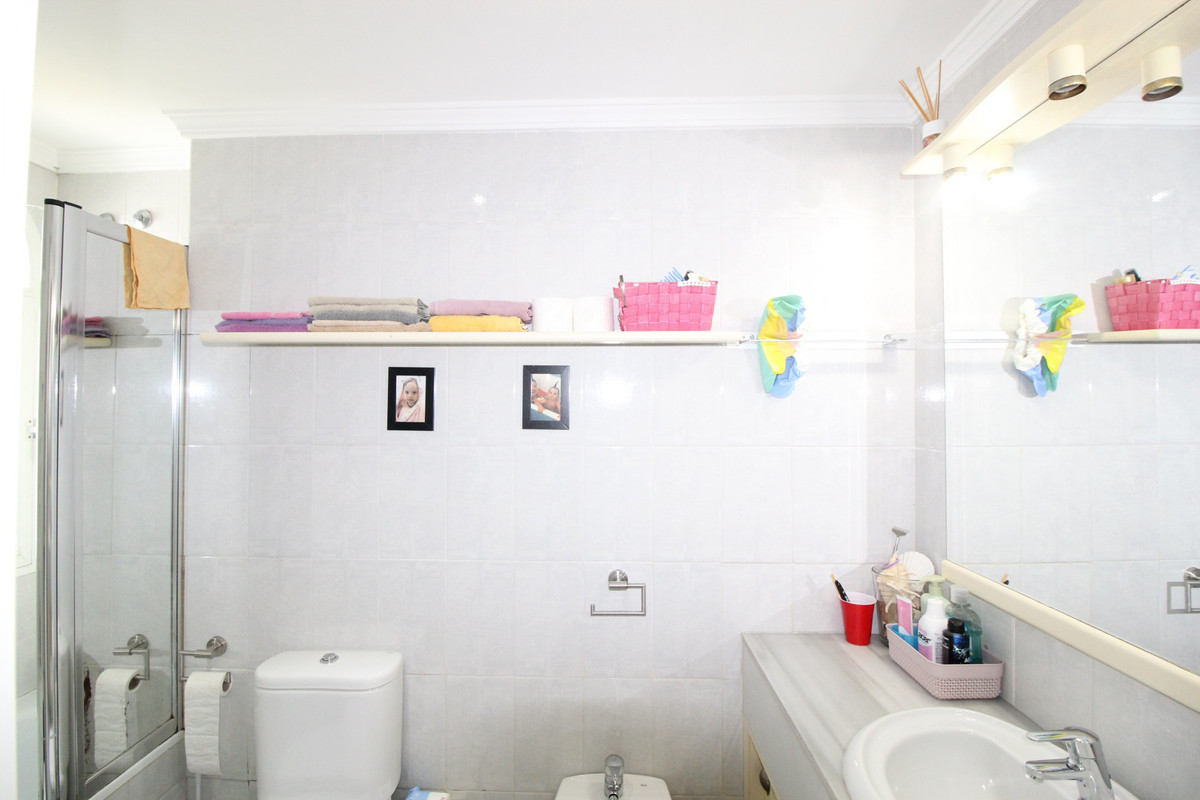 Property main view 40