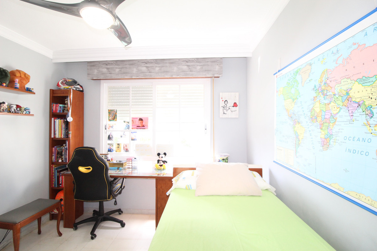 Property main view 41