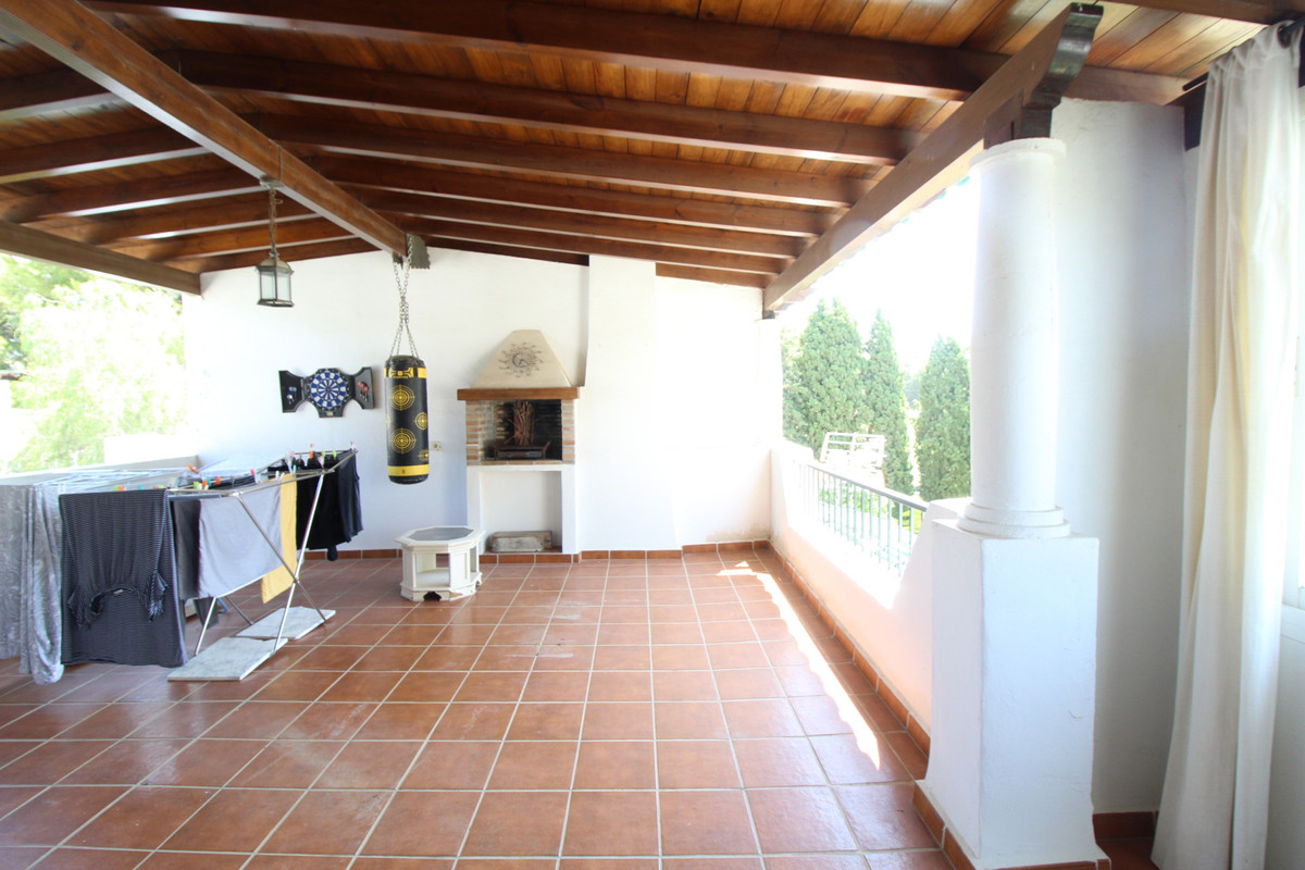 Property main view 42