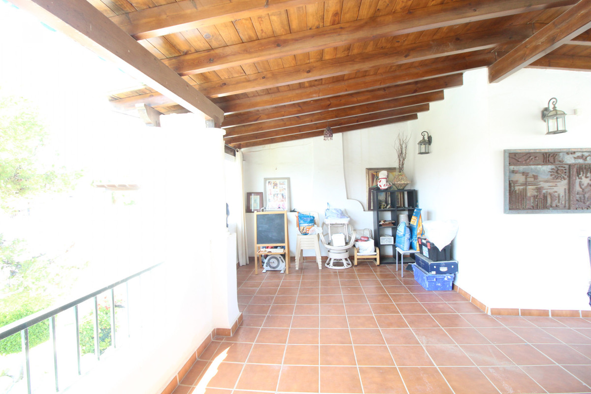 Property main view 43