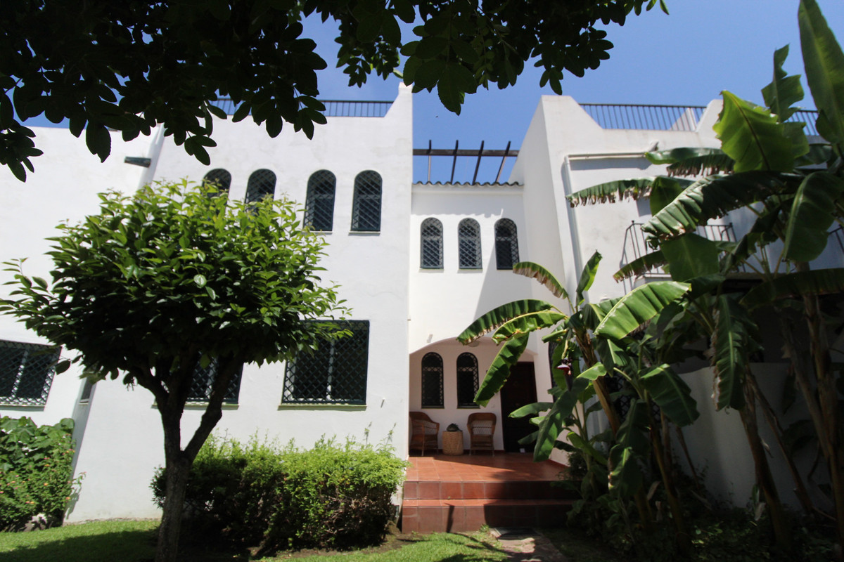 Property main view 45