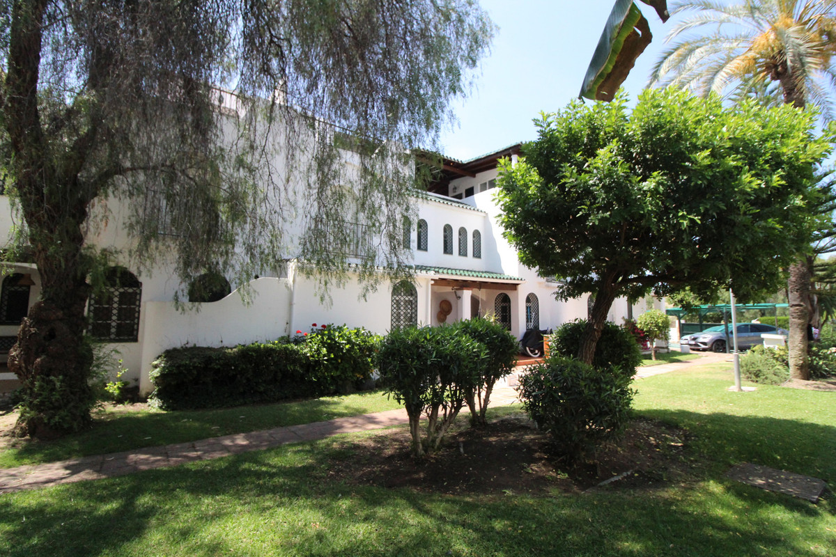 Property main view 46