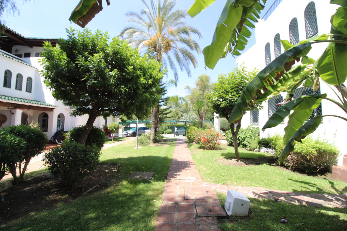 Property main view 47