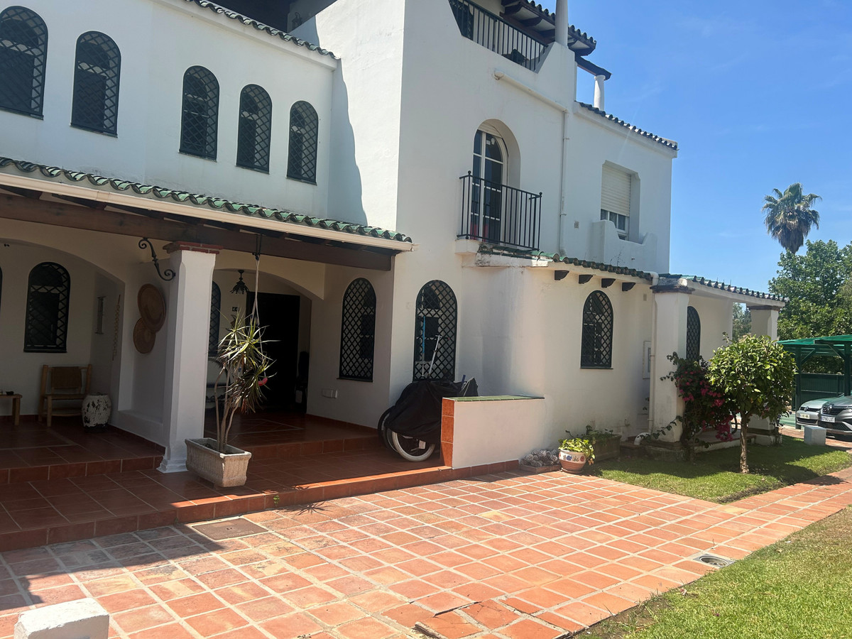 Property main view 5