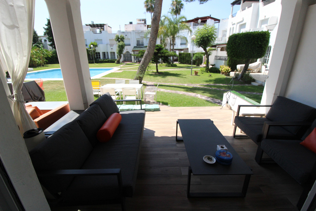 Property main view 6