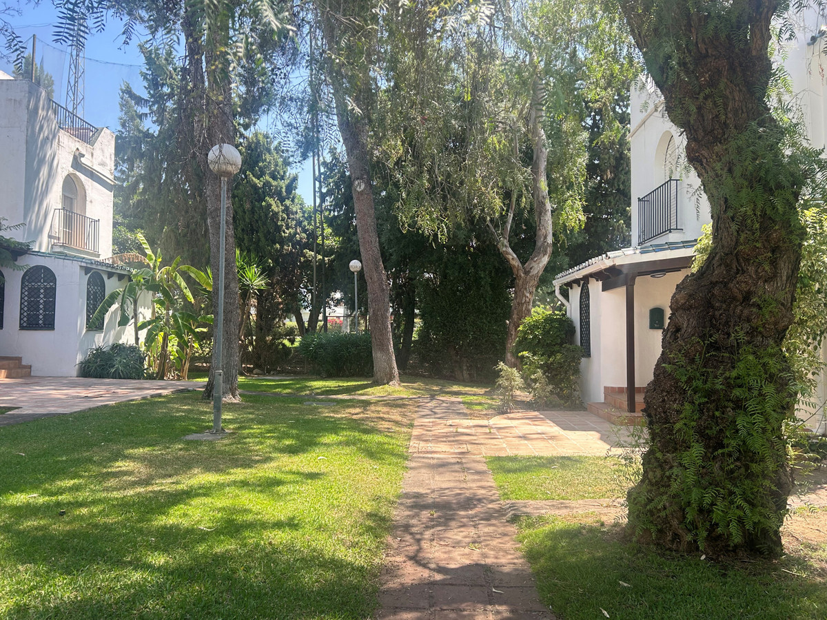 Property main view 8