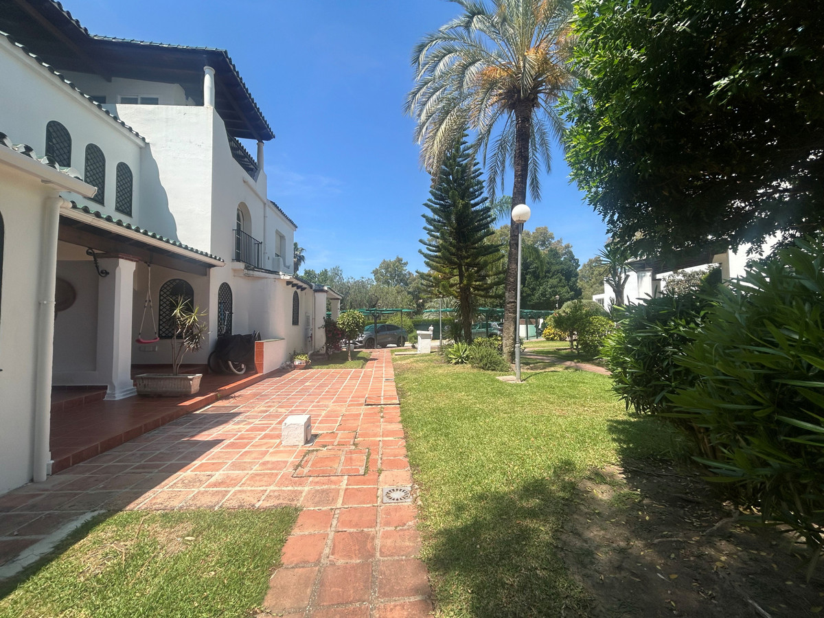 Property main view 9