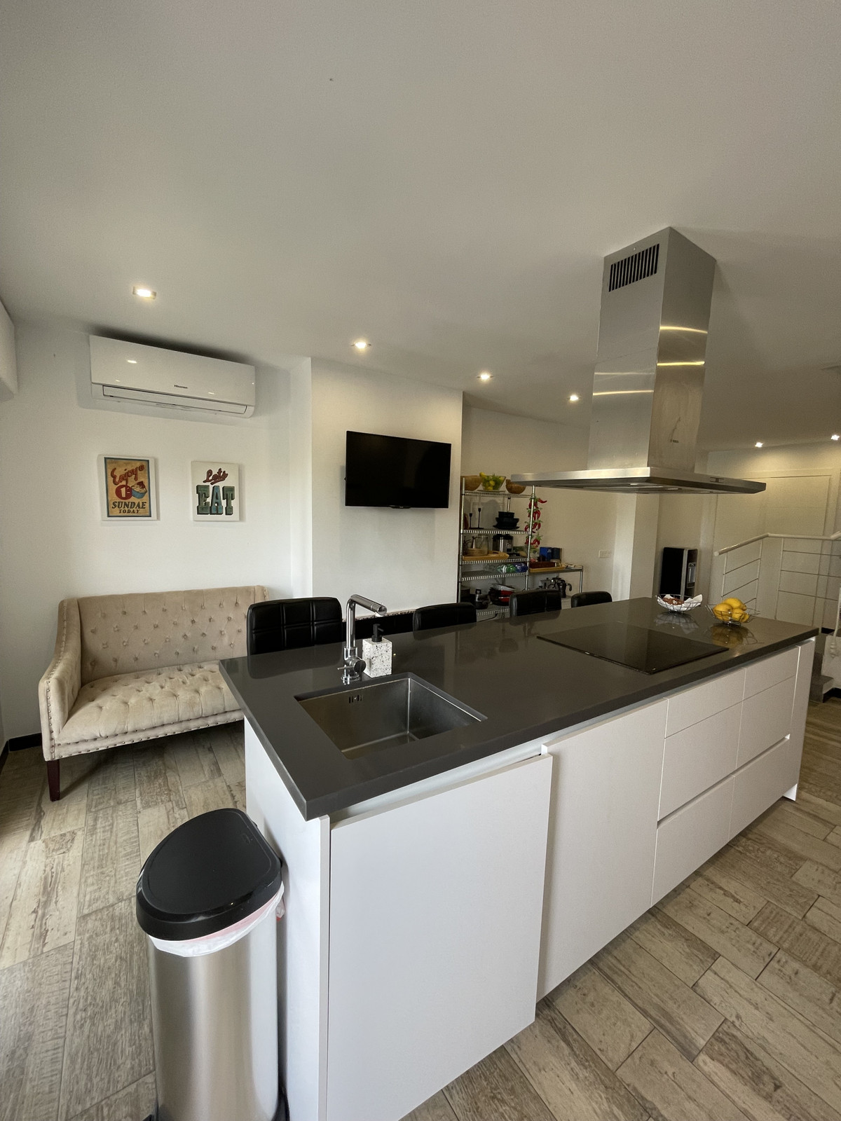 Property main view 10