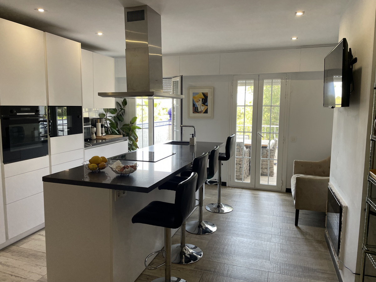 Property main view 11