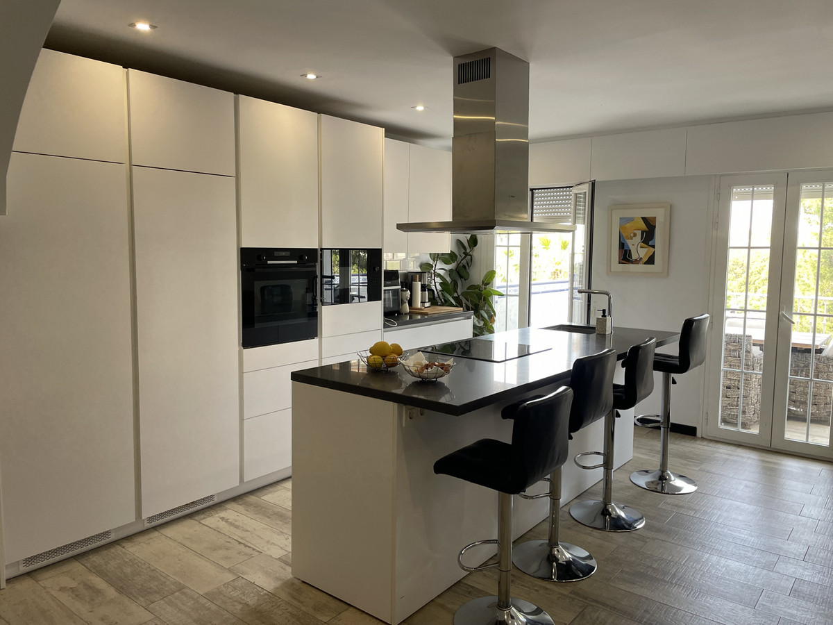 Property main view 12