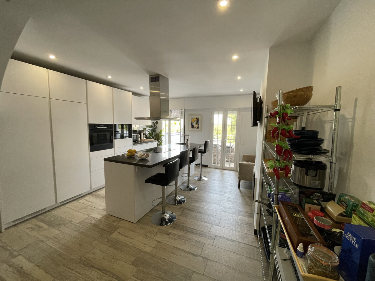 Property main view 13