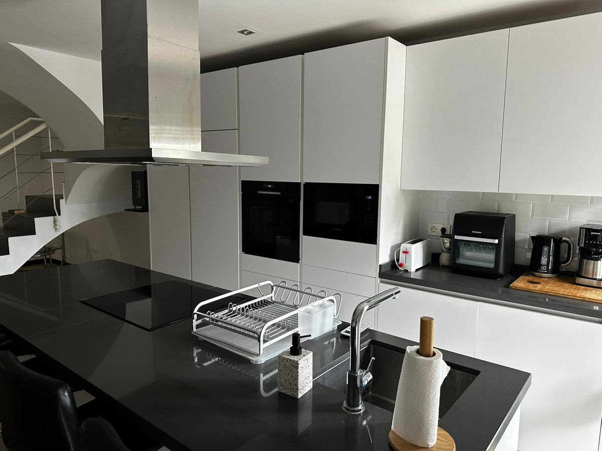 Property main view 14