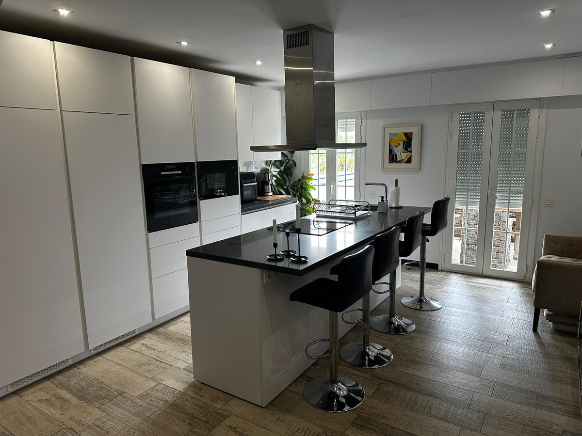 Property main view 15