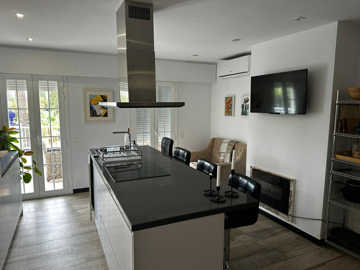 Property main view 16