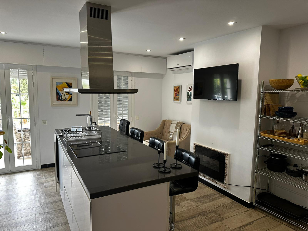 Property main view 17