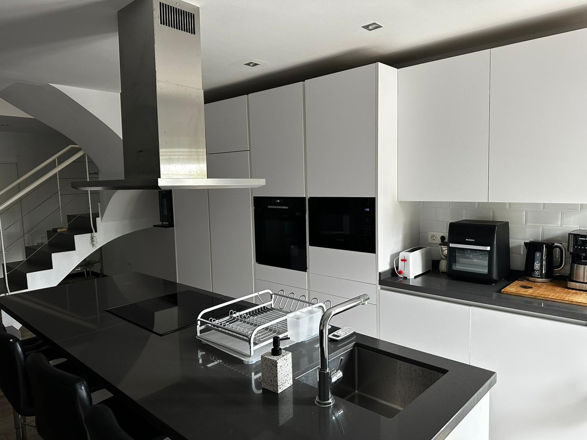 Property main view 18