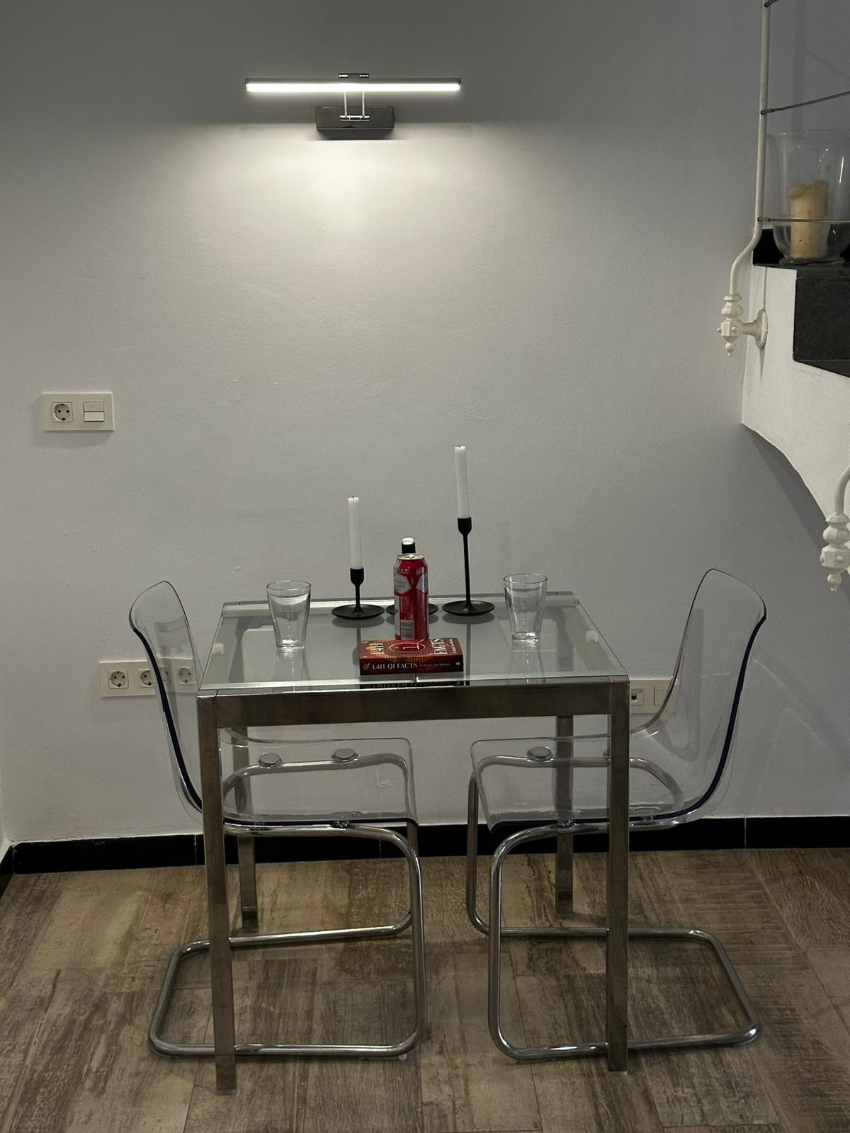 Property main view 19