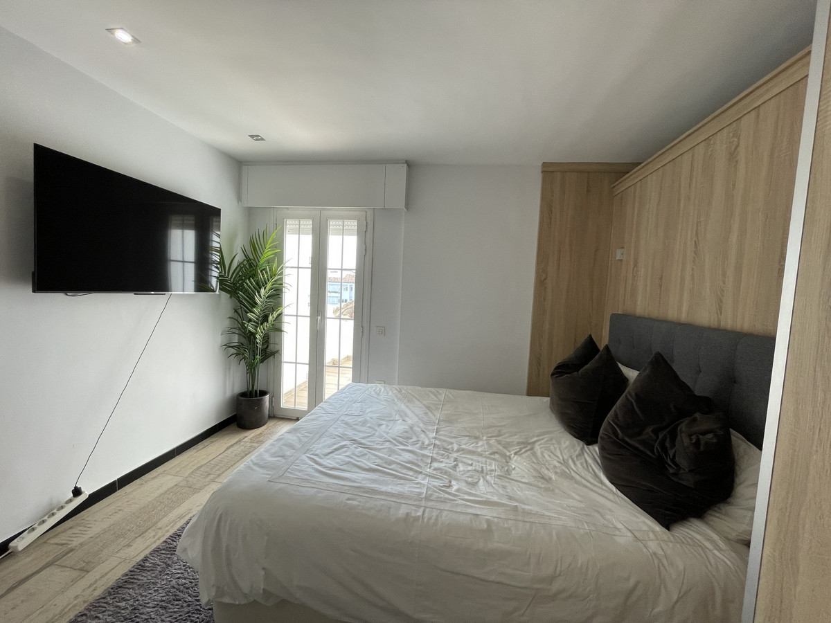 Property main view 20