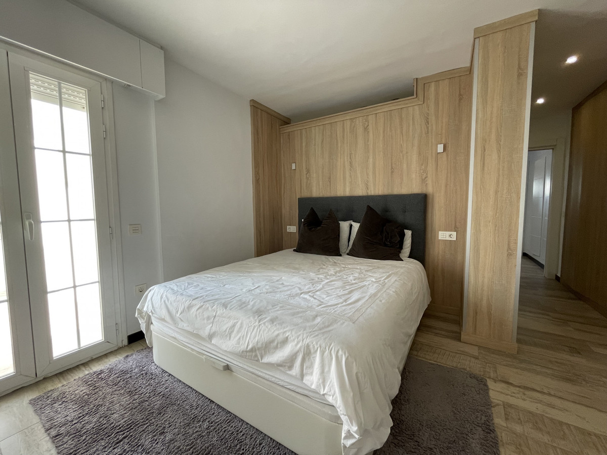 Property main view 21