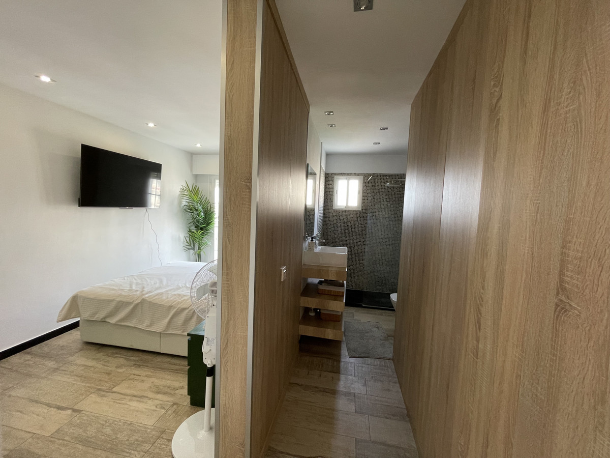 Property main view 22