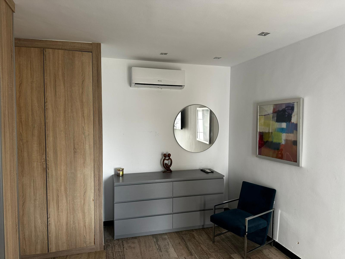 Property main view 23