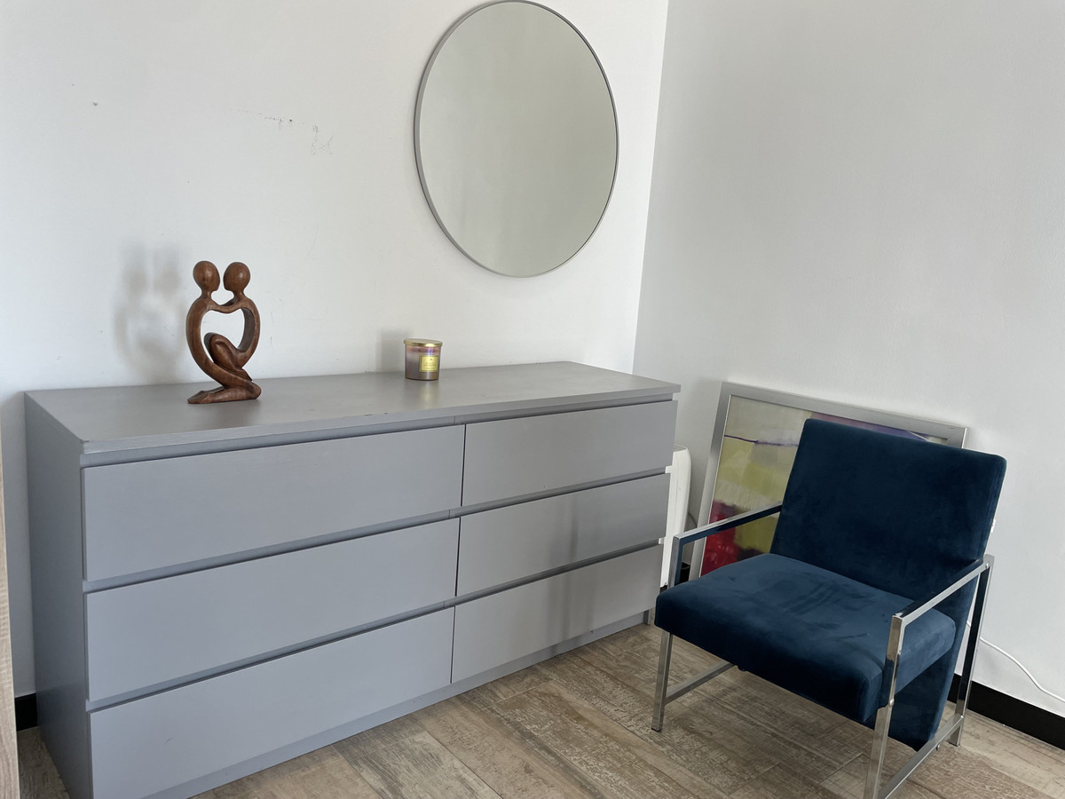 Property main view 24