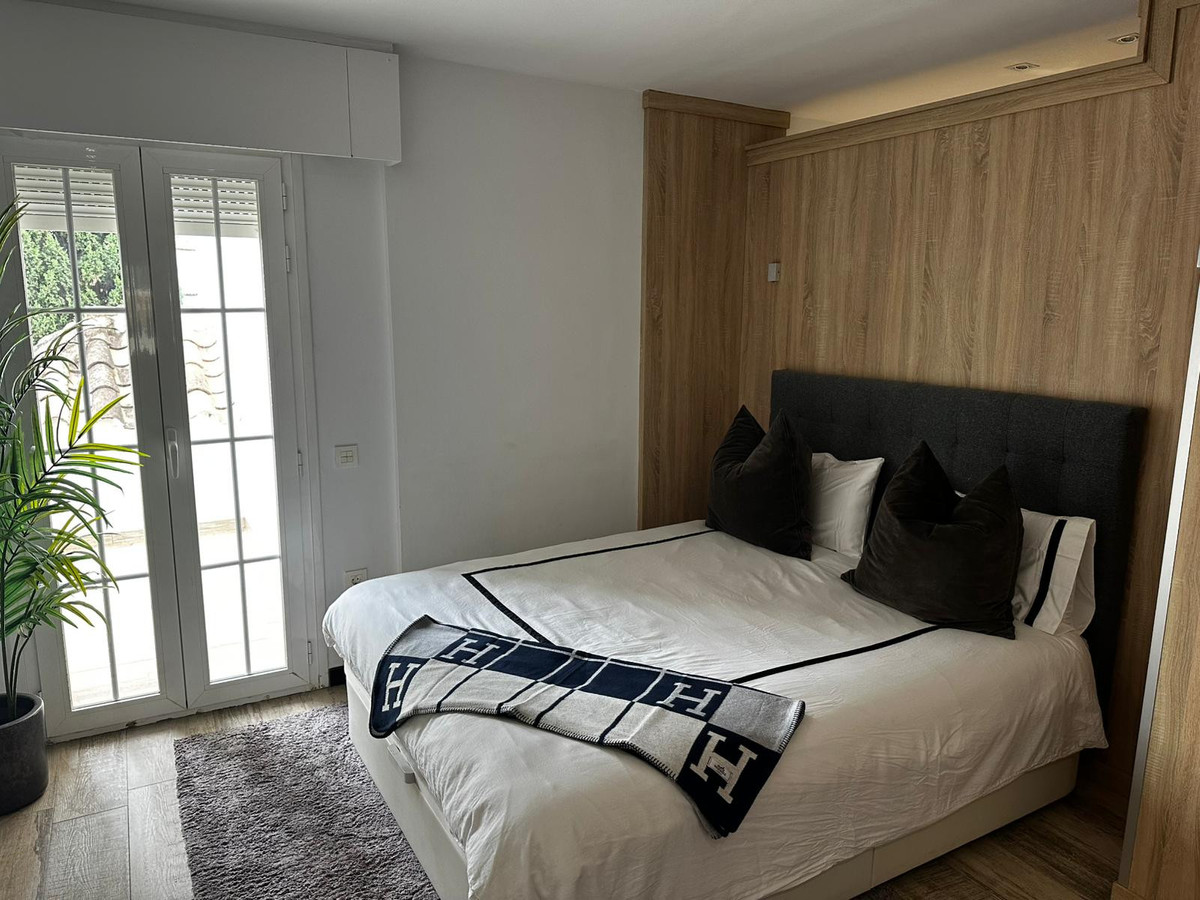 Property main view 25