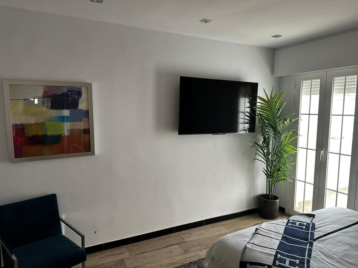 Property main view 26