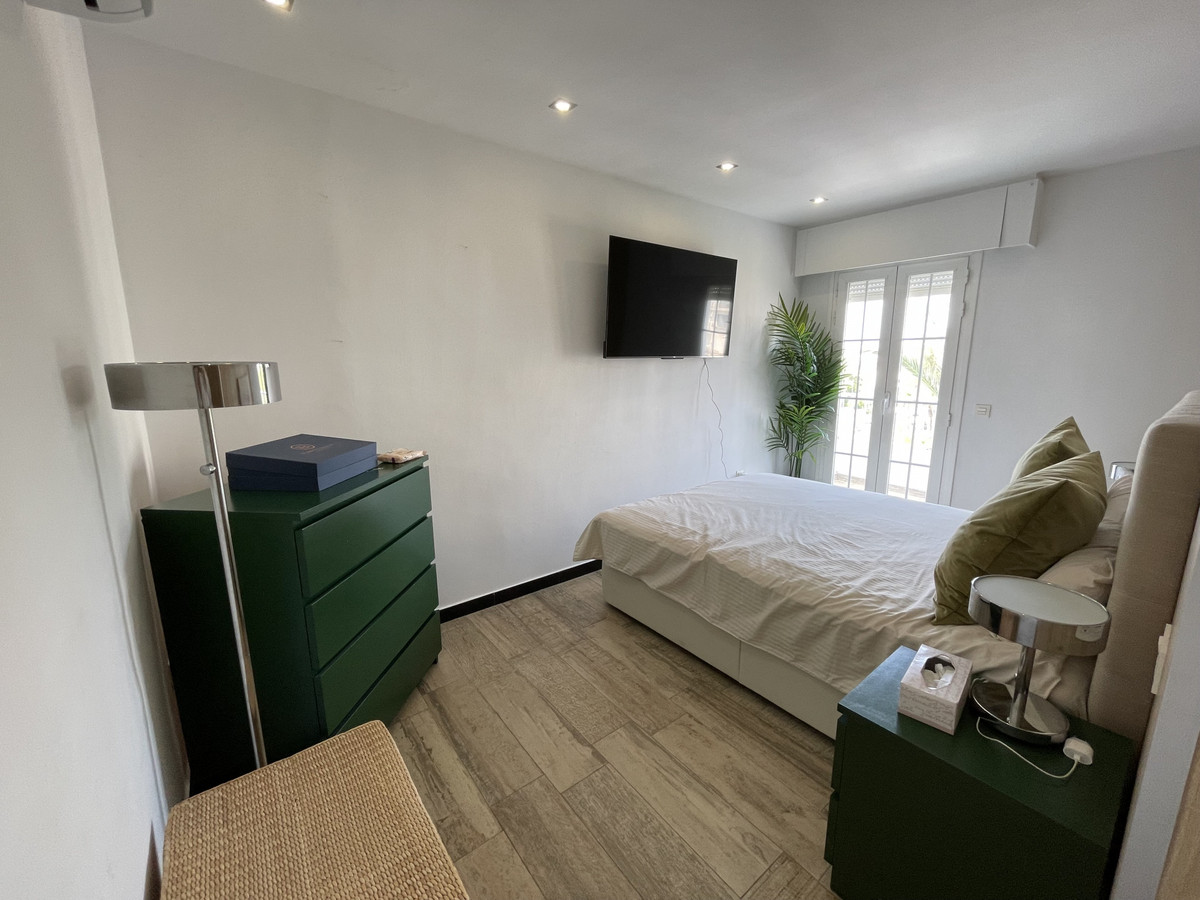 Property main view 27