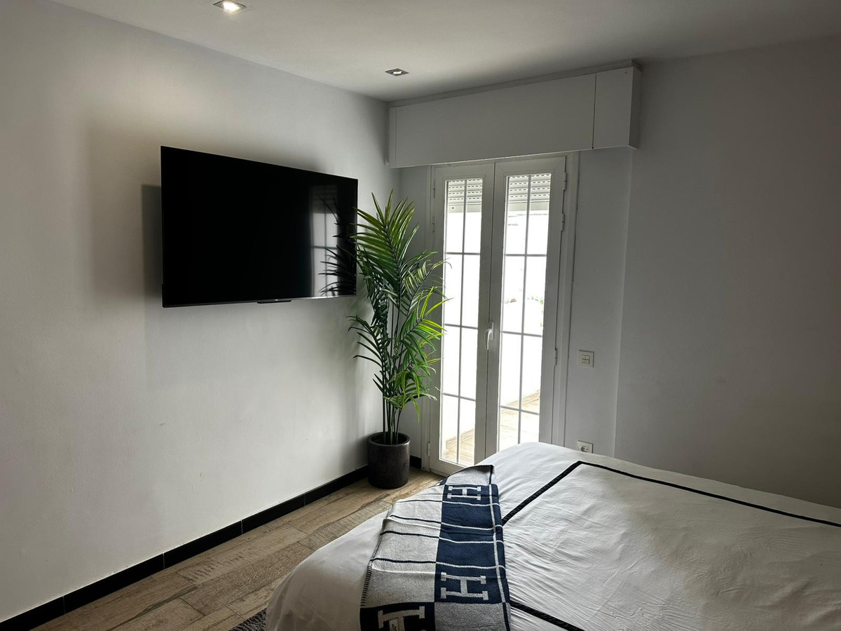 Property main view 28