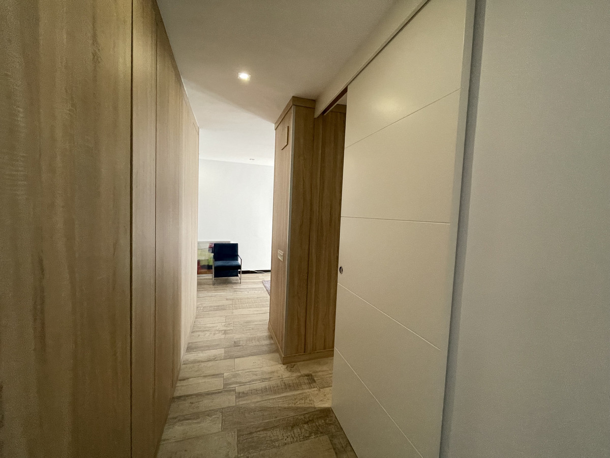 Property main view 29