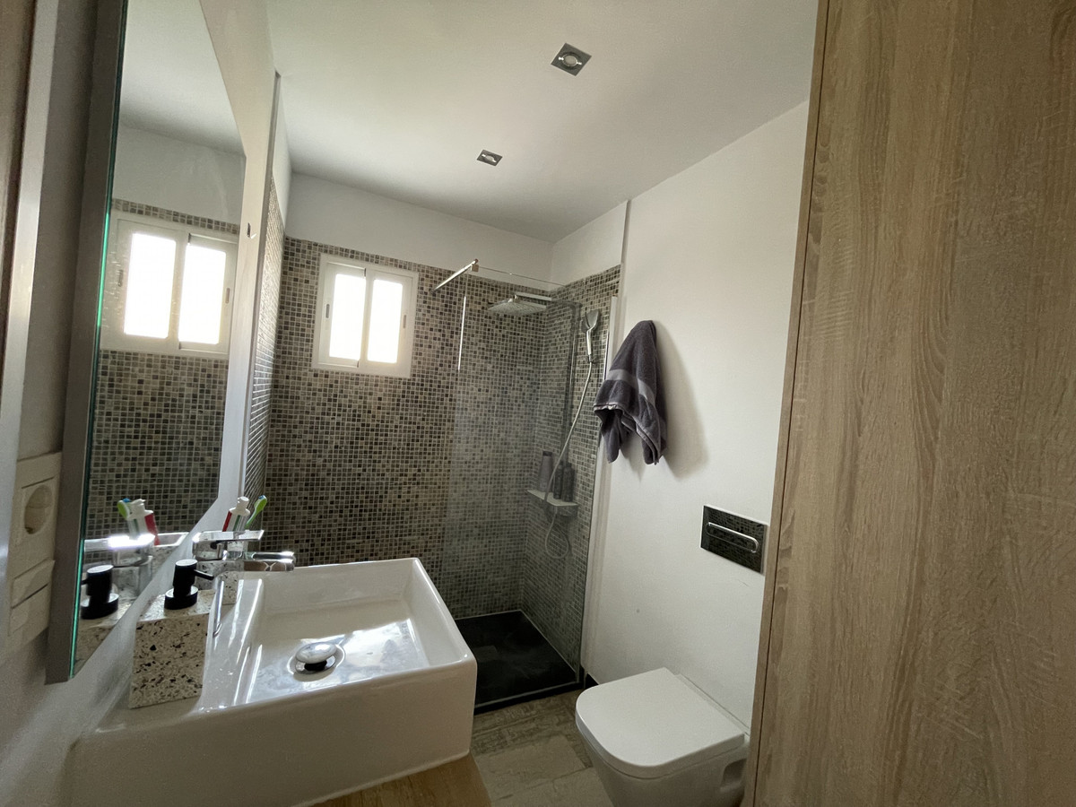 Property main view 30