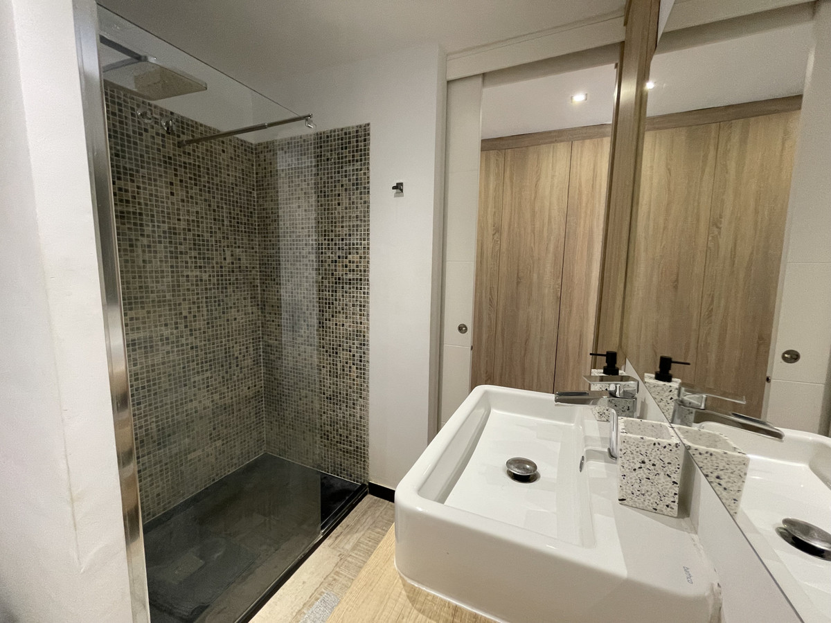 Property main view 31