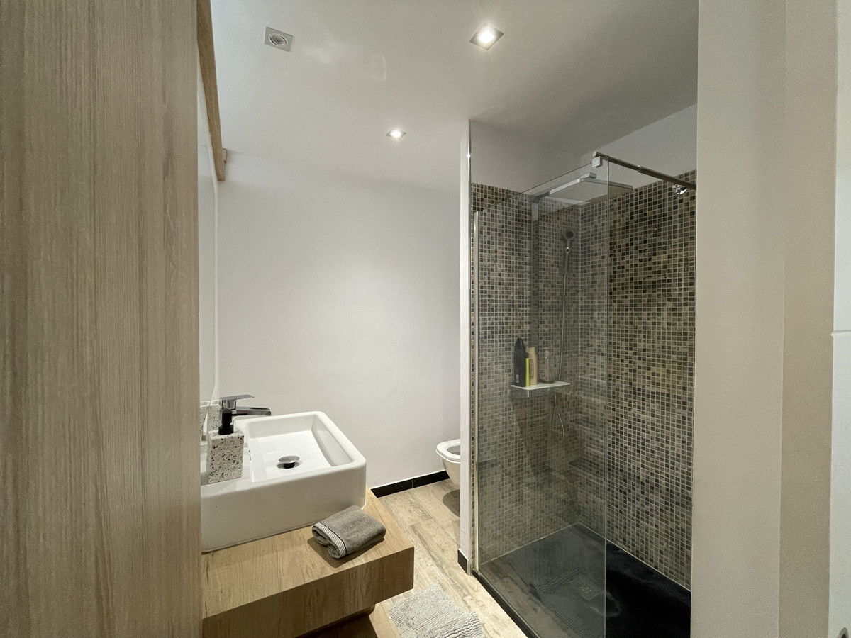 Property main view 34