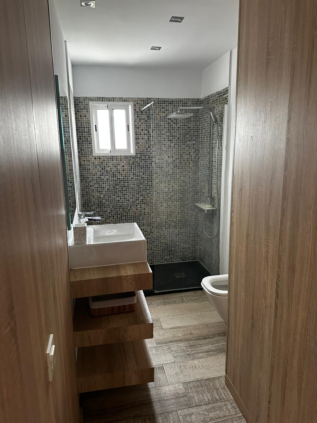 Property main view 35