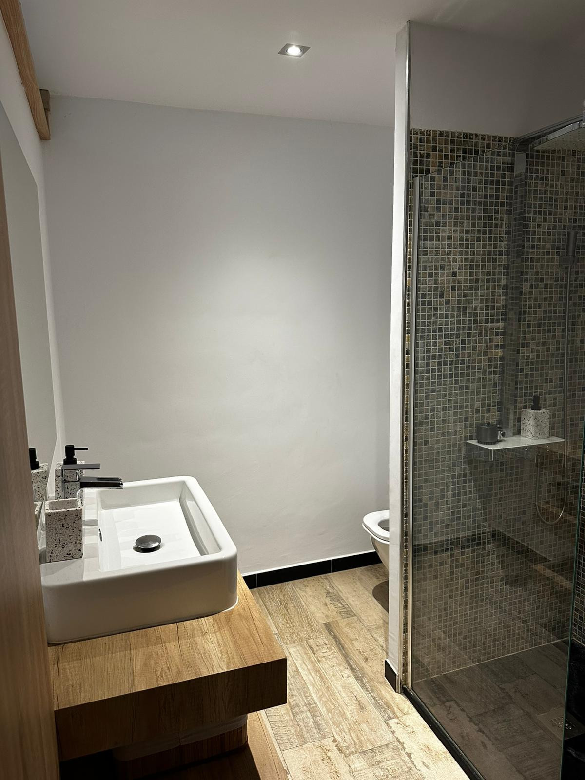 Property main view 36