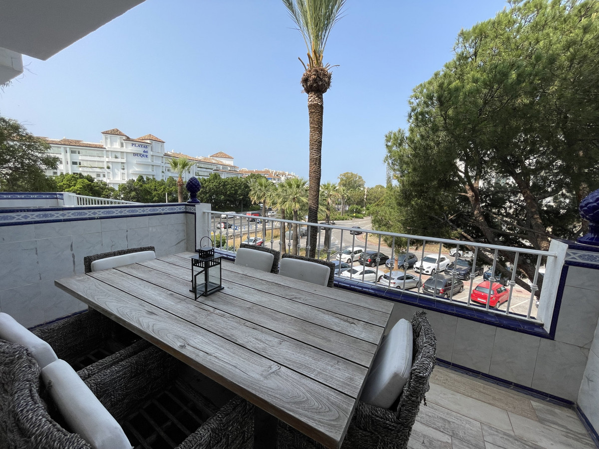 Property main view 37