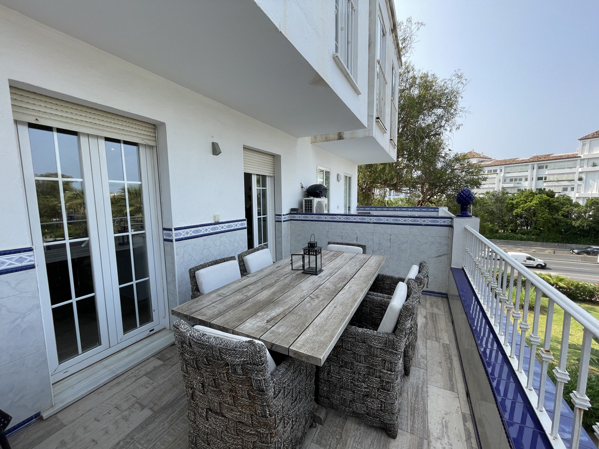 Property main view 38