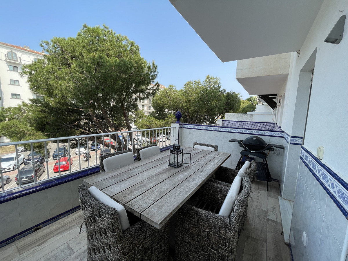 Property main view 39