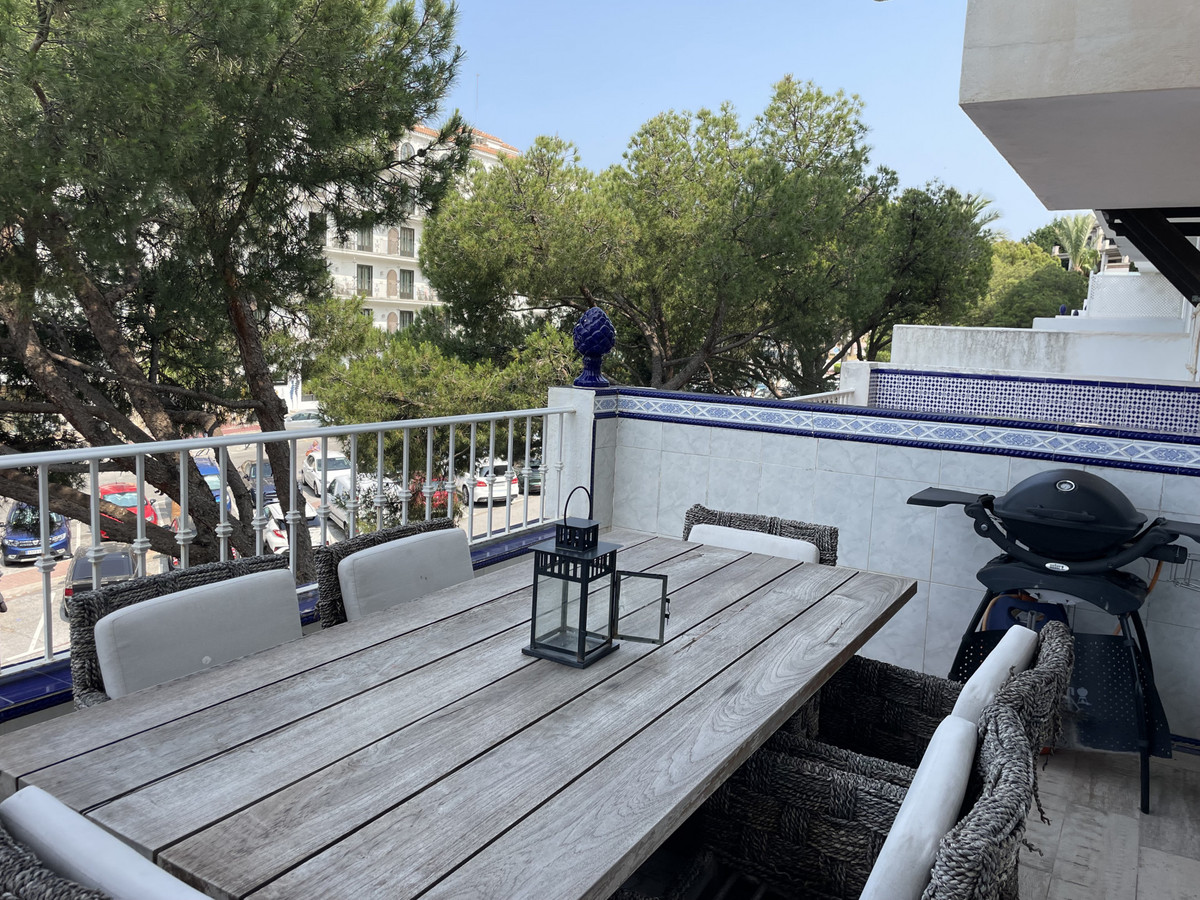 Property main view 40