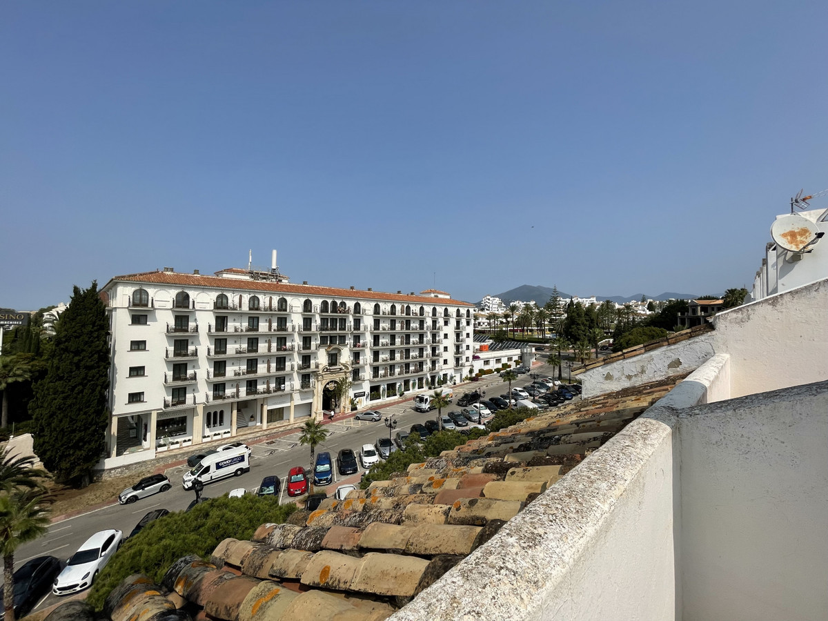 Property main view 46