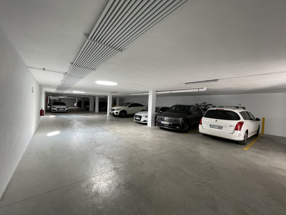 Property main view 47