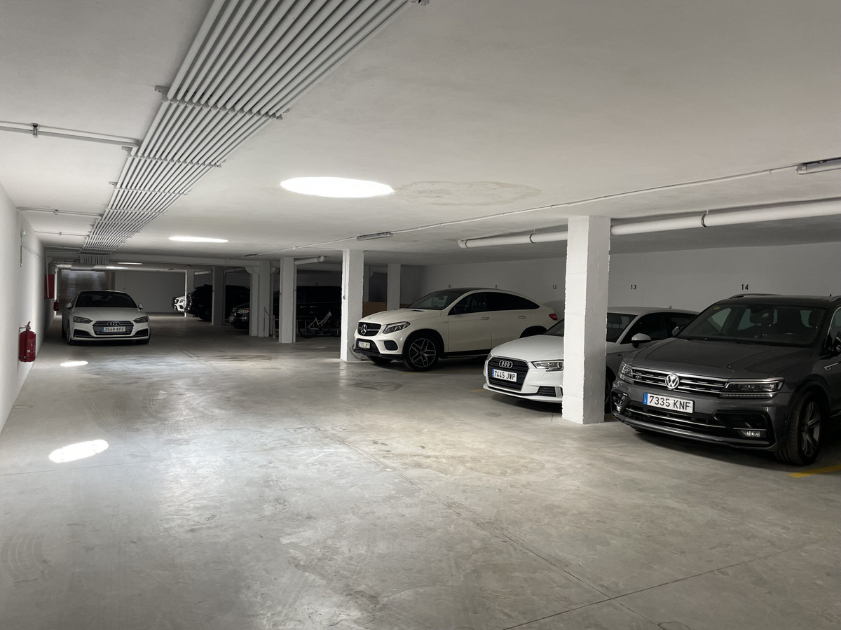 Property main view 48