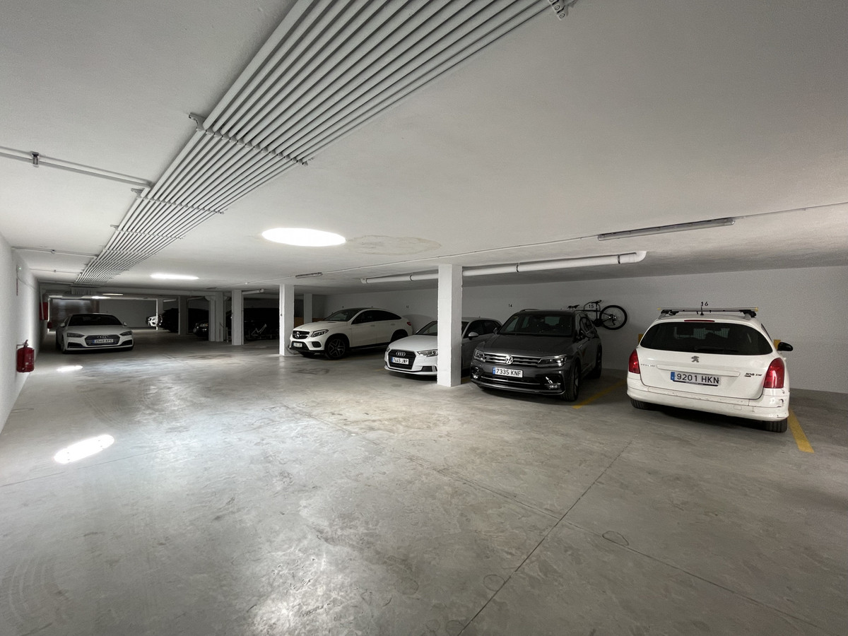 Property main view 49