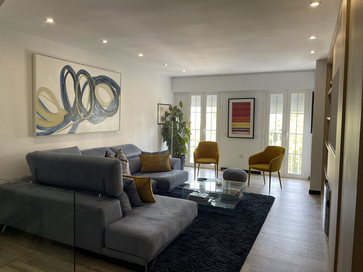 Property main view 5