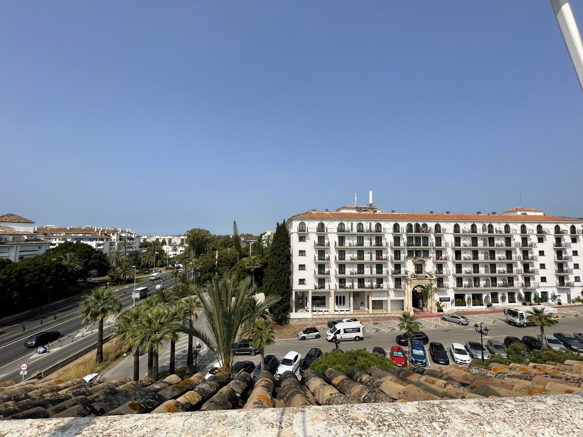 Property main view 50