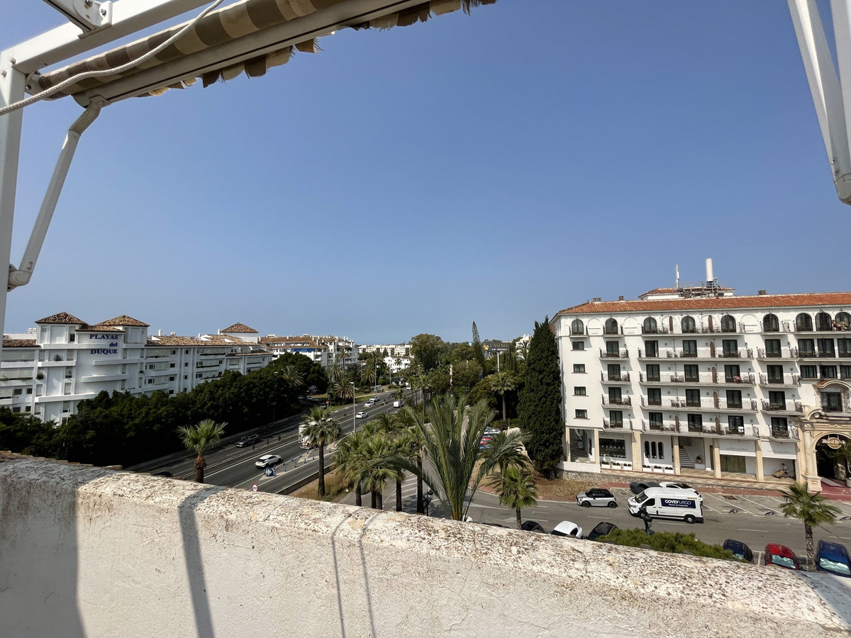 Property main view 52