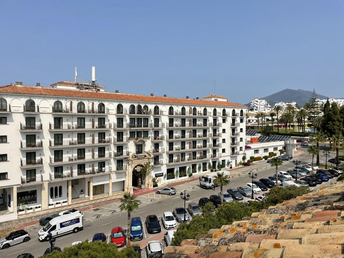 Property main view 53